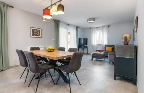 Villa Vega - Photo 28