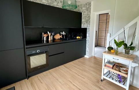 Carnets de Voyages Maison 4 à 6 personnes - Foto 25