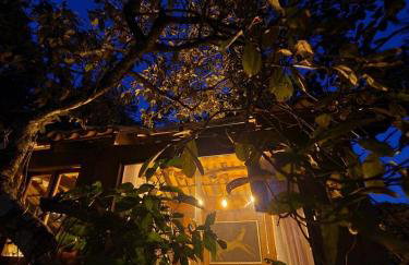 Casas Lago Paranoá - Foto 40