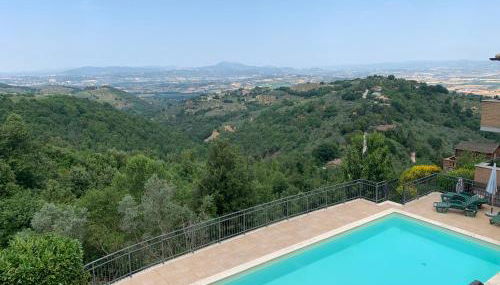 Locazione Cinque Cerri Bettona - Photo 3