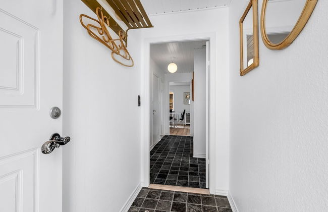 "Eluisa" - 300m from the sea - Foto 33