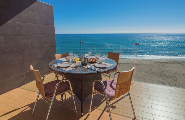 Apartamentos Vegasol Playa A.T. - Foto 65