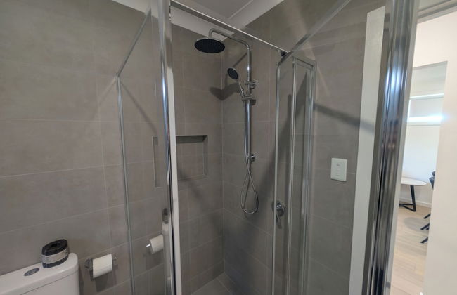 Strawberry Lodge - Photo 11