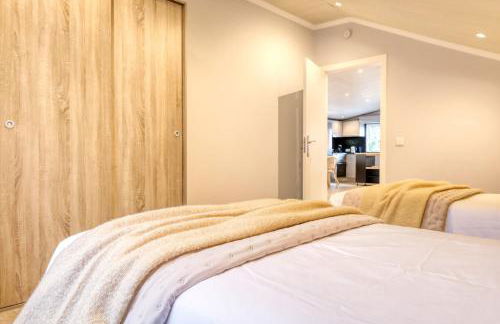 Casa da Praia, a Home in Madeira - Photo 34