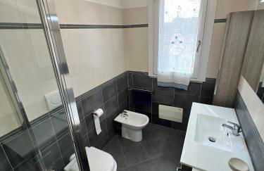 Mansarda Polpetta - Foto 8