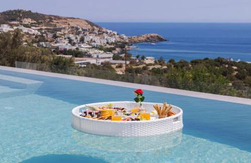 Sunny Drops Villas by Estia - Photo 31