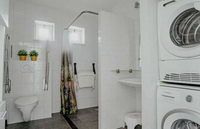 Kraaijennest - Foto 11