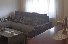 Tu piso en el Camino de Santiago - Foto 12