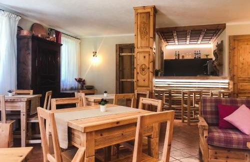 Residence Cascina Genzianella - Photo 56