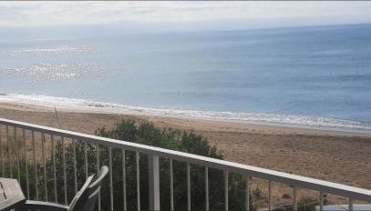 Masia del Mar-Con los pies en la arena - Foto 3