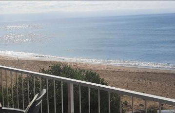 Masia del Mar-Con los pies en la arena - Foto 3