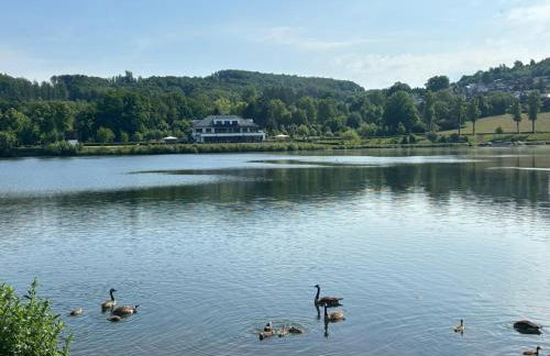 Ferienwohnung Sorpesee - Foto 8
