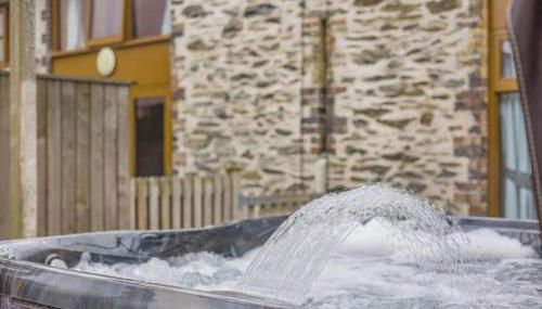 4 Bed in Builth Wells oc-39461 - Foto 4, Other