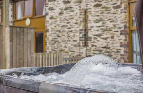 4 Bed in Builth Wells oc-39461 - Foto 4