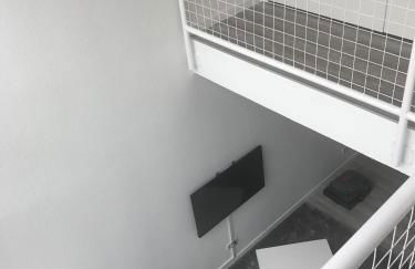 Cologne City is Calling - Foto 12