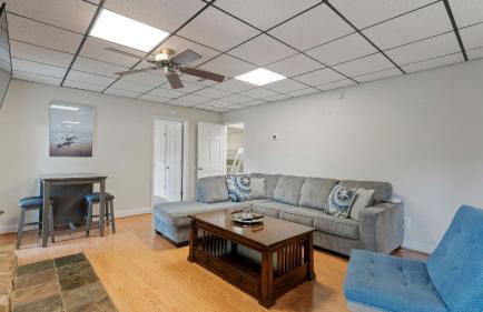 Shades of Summer by Avantstay Gazebo, Dock, View - Foto 67