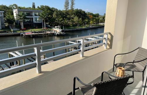 Seahorse 316 - Foto 6