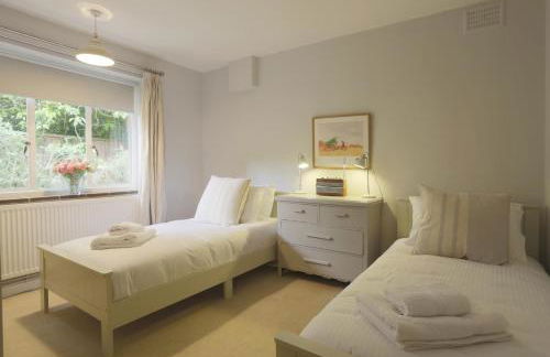 4 Bed in Walberswick oc-ltm - Foto 11