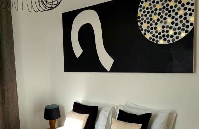 Casa da Livraria - Boutique da Cultura - Foto 8