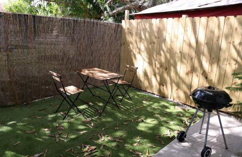 Douglas Rd Apartments - Foto 111