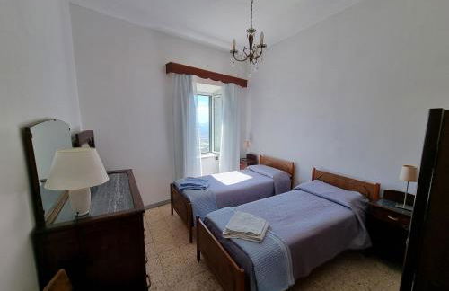 Alloggio turistico - Sole dall'alba al tramonto - Foto 22