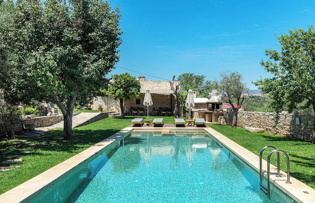 Athermigo Boutique Estate - Foto 59