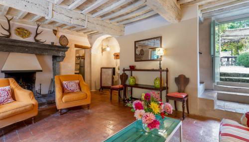 Casa di Pietro in Vivo d'Orcia, Pool - Foto 2