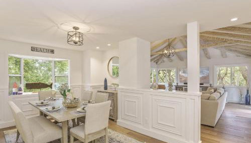 3877 Sea Esta home - Foto 2