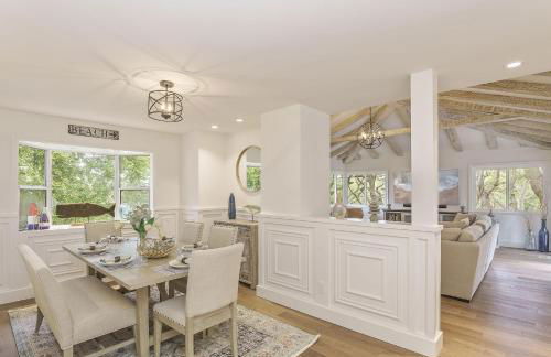 3877 Sea Esta home - Foto 2