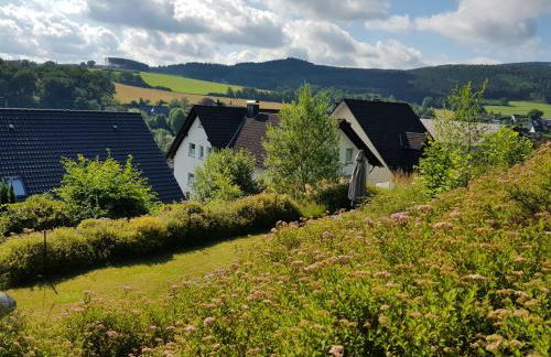 Ferienwohnung Jansen - Foto 37