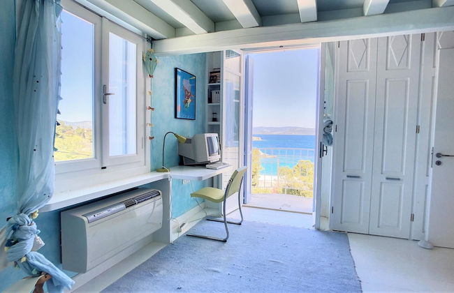 Xph002 in Porto Heli - Foto 38