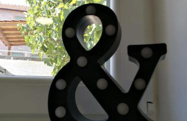 Littel studio Franceska - Foto 16