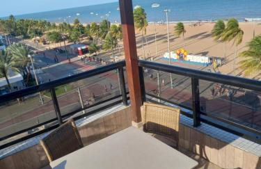 Marinas flat João Pessoa - Photo 60