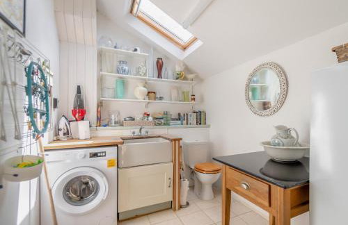 1 Bed in Kilgetty oc-46737 - Foto 29