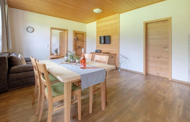 Haflingerhof - Kematsried - Foto 62