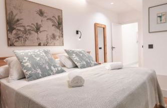 Tita Deluxe - Foto 26