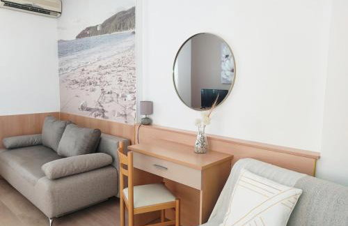 Villa Rossa 2 - Foto 14