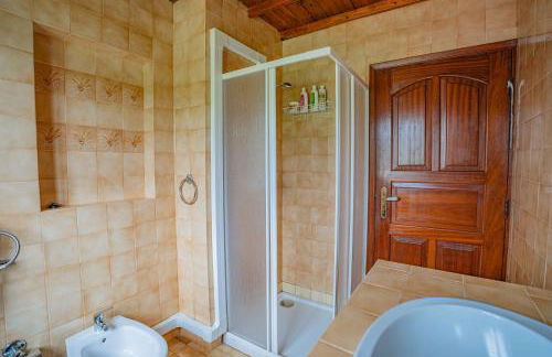 Grace Villa - Photo 12