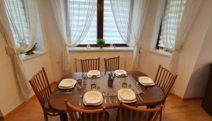 Sierra u Beaty - Foto 5