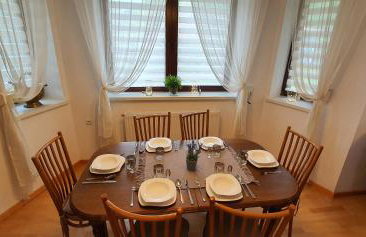 Sierra u Beaty - Foto 5