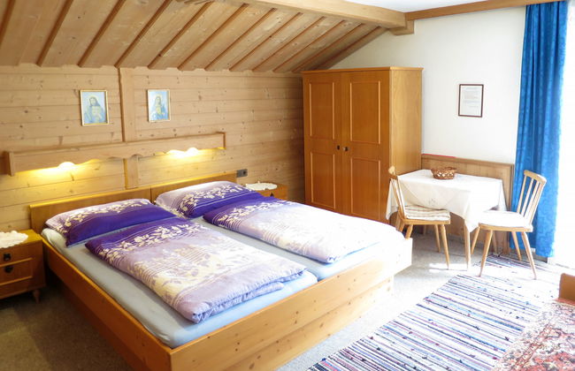 Schoberhof - Photo 15