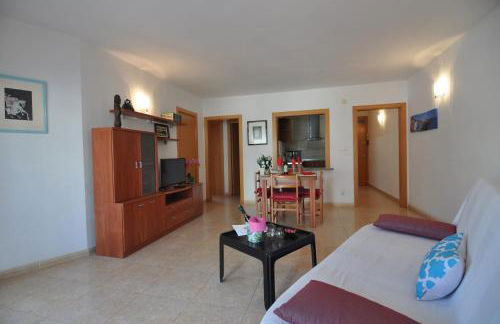 RNET - Sandra I A2 - Roses Santa Margarita - Foto 13