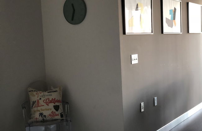 New Lyfe Finest Luxury Apartment - Foto 8