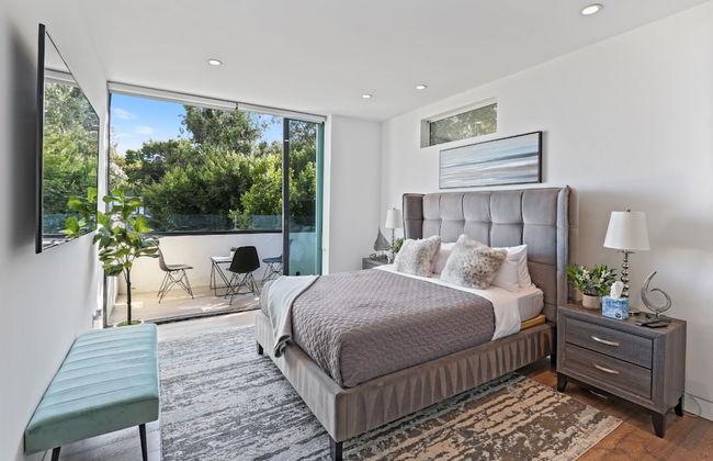 Franklin Modern - Foto 5