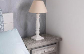 Family Cosy Cottage 3 ch 2 sdb, 5 minutes Disneyland! - Foto 40