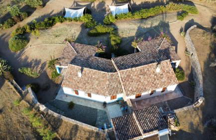 La casetta celeste - Foto 11