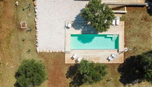 Villa La Guaceta by Wonderful Italy - Foto 3