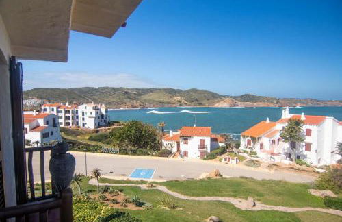 Apartamento Alcor - Foto 13