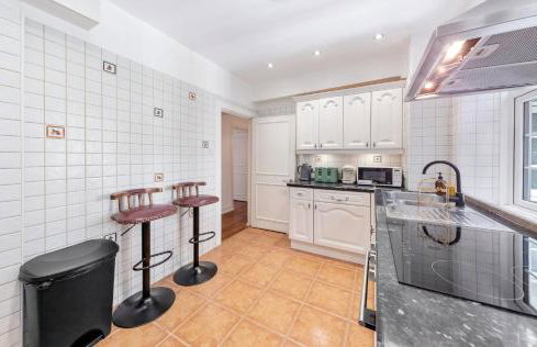 ROYAL Apartment over HARRODS - Foto 35