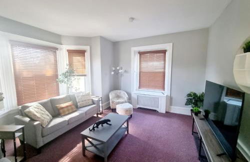 Cozy & Inviting A Place to Call Home - Foto 1